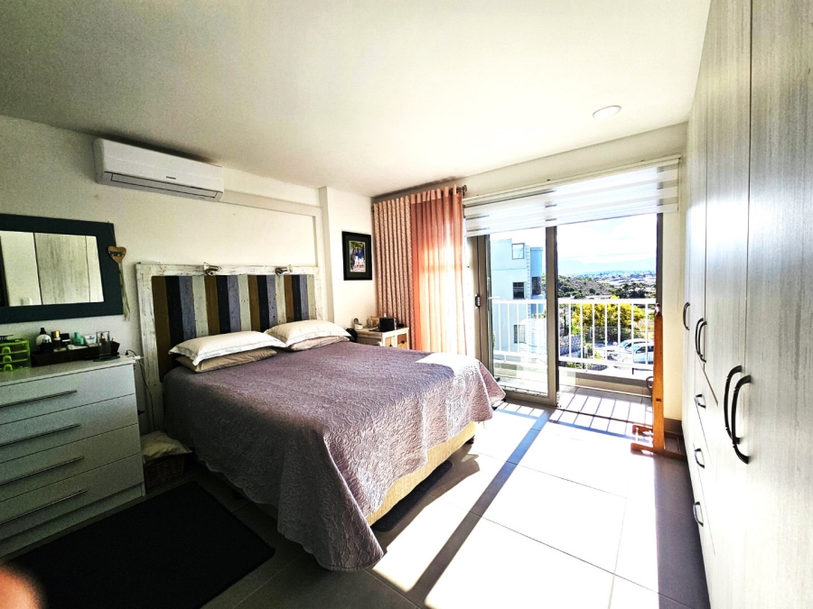 2 Bedroom Property for Sale in Island View Western Cape